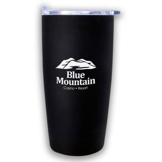 20 Oz Velvet Himalayan Tumblers