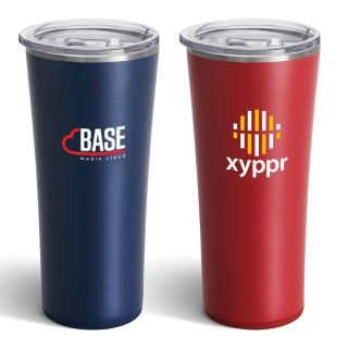 Swig Life™ 22 Oz Stainless Steel Tumblers