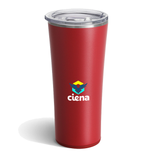 22 Oz Swig Life™ Stainless Steel Tumblers