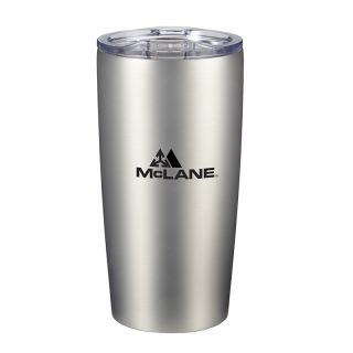 20 Oz Velvet Touch Everest Tumblers