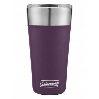 Coleman® Brewski Stainless Steel Tumblers