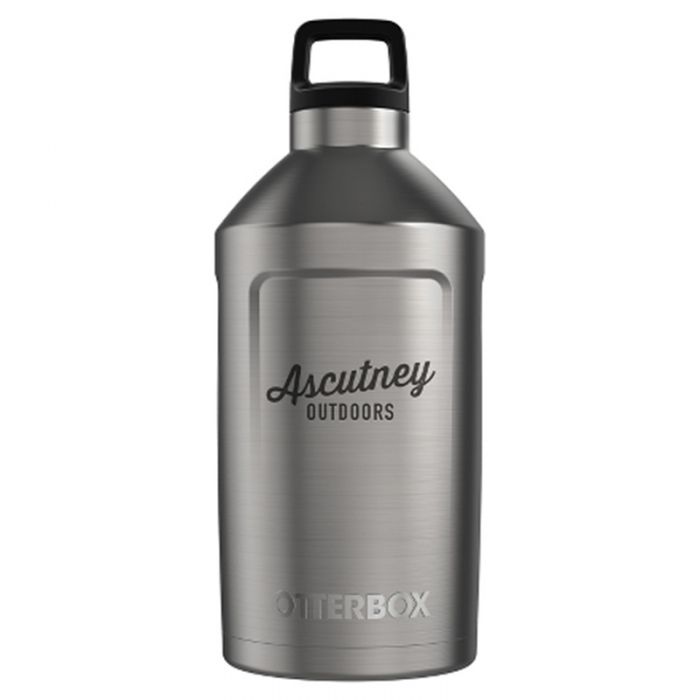 Customized 64 Oz Otterbox Elevation Stainless Tumblers