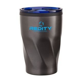 Kafs 12 Oz Double Wall Stainless Steel Tumblers