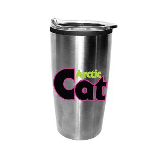 Full Color 20 Oz Niagara Tumblers