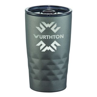 14 Oz Copper Vacuum Insulated K Mini Tumblers