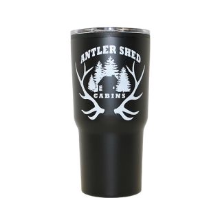 20 Oz Ares Tumblers