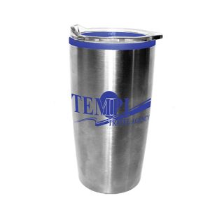 20 Oz Niagara Tumblers