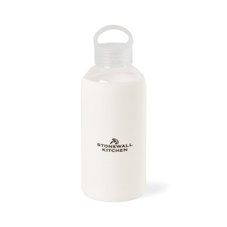 18.5 Oz Purity Glass Bottles