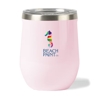 CORKCICLE® 12 Oz  Stemless Wine Cups