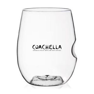 Govino® 12 Oz Wine Glass Handwashes