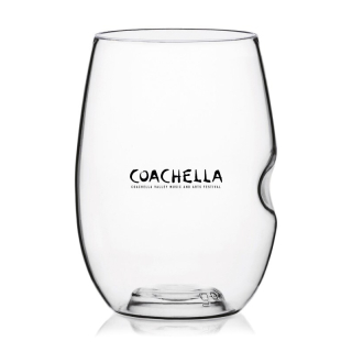 Govino® 16 Oz Wine Glass Handwashes