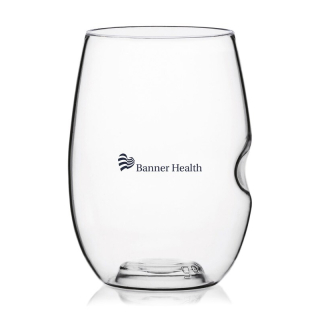 Govino® 16 Oz Wine Glass Dishwasher Safes