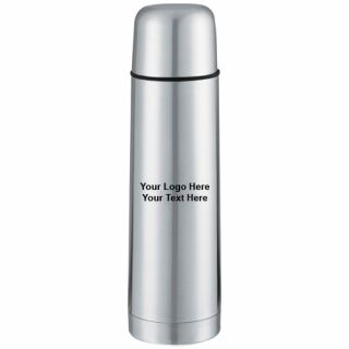 16.9 Oz Vacuum Thermos Bottles