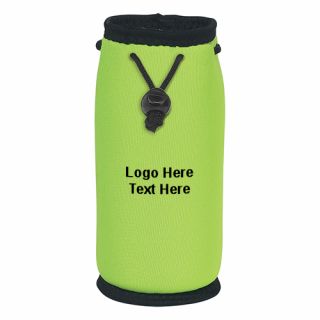 20 Oz Bottle Bag Coolers
