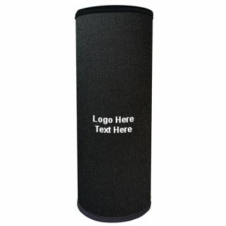 Kan-Tastic Bottle Sleeves