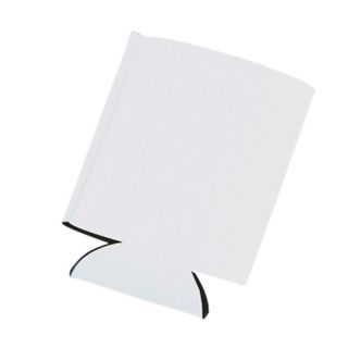 Full Color Kan Coolers