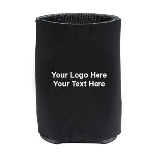 Collapsible Eco Bottle Koolers