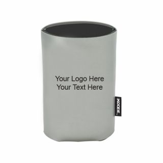 Deluxe Collapsible Can Koolers