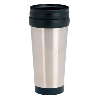 16 Oz Stainless Deal Tumblers