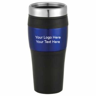 16 Oz Cayman Travel Tumblers