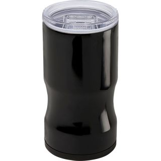 12 Oz Urban Peak® 3-in-1 Insulator Tumblers
