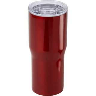 20 Oz Urban Peak® 3-in-1 Insulator Tumblers