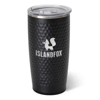 Swig Life™ 22 Oz Stainless Steel Golf Tumblers