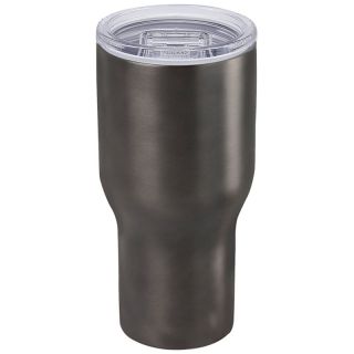 30 Oz Urban Peak® 3-in-1 Insulator Tumblers
