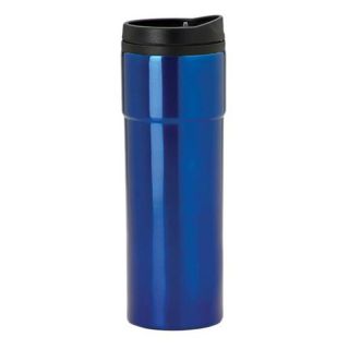 15 Oz Metallic Reflections Tumblers