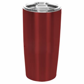 20 Oz Sovereign Insulated Tumblers