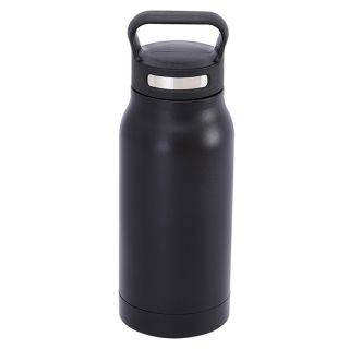 Urban Peak® 20 Oz Growlers