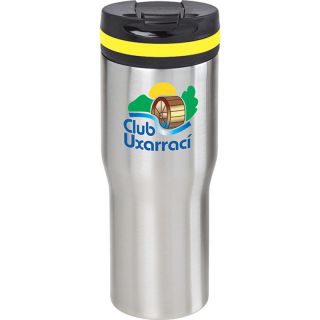 20 Oz Persona® Urban Peak® Vacuum Tumblers