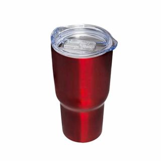 30 Oz Samson Vacuum Tumblers