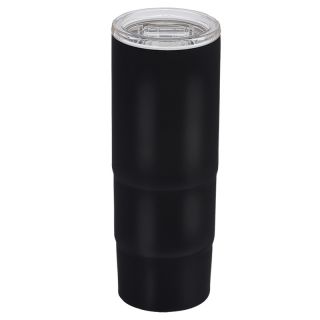 Urban Peak® 16 Oz Marina Vacuum Tumblers
