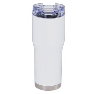 Urban Peak® 20 Oz Altair Vacuum Tumblers