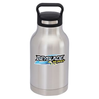 Urban Peak® 32 Oz Growlers