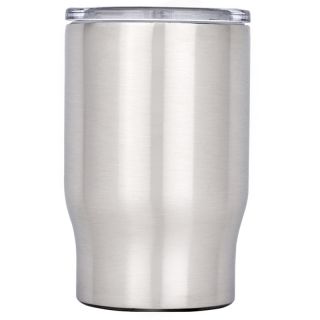 12 Oz Urban Peak® 3-in-1 Tumblers