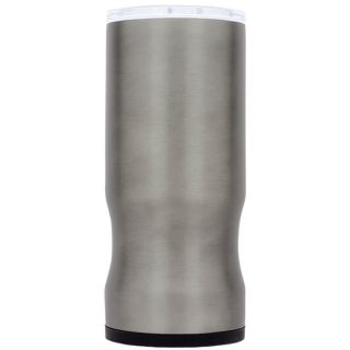 16 Oz Urban Peak® 3-in-1 Tumblers