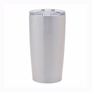 Shasta 20 Oz Stainless Steel Tumblers