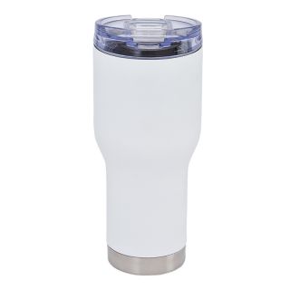 Urban Peak® 30 Oz Altair Vacuum Tumblers