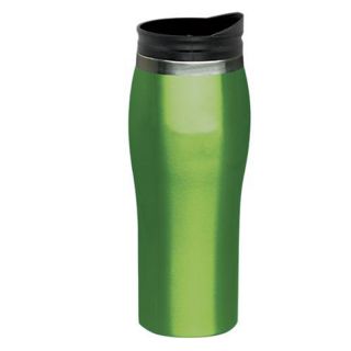 15 Oz Sydney Stainless Steel Tumblers