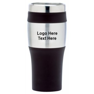 16 Oz Karma Stainless Steel Tumblers