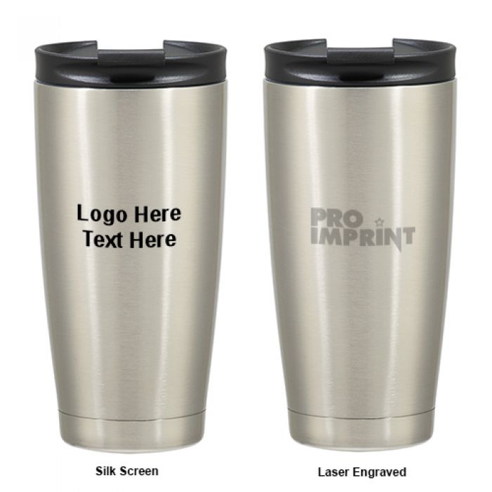 Promotional 20 Oz Engel Tumblers