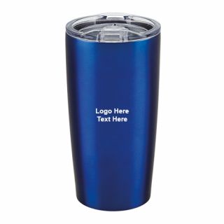 20 Oz Everest Stainless Steel Insulated Tumblers