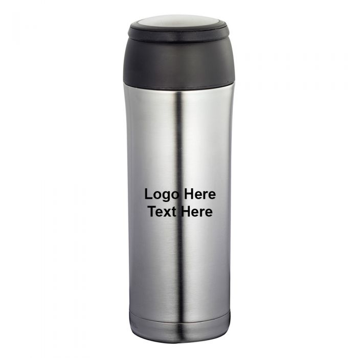 Promotional JoeMo 14 Oz Vacuum Tumblers