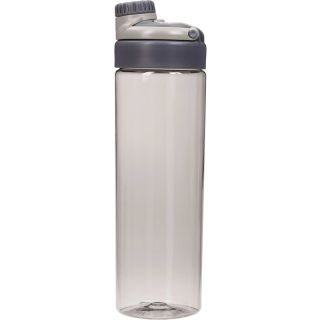 34 Oz Thunder Sports Bottles
