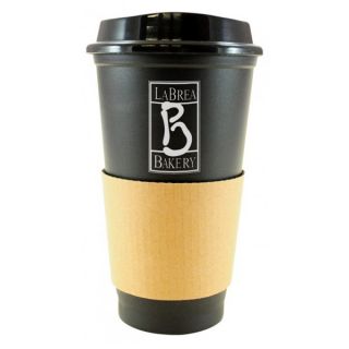 16 Oz Sip N Style Stackable Tumblers