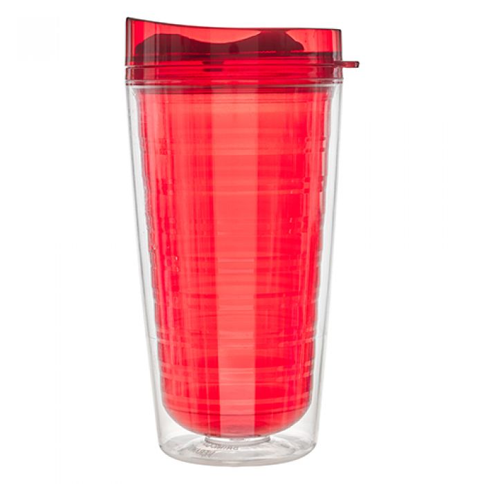 Promotional 16 Oz Tritan™ Verano Tumblers