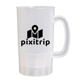 32 Oz Beer Steins