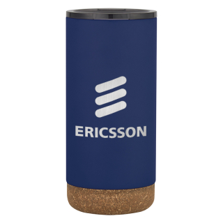 16 Oz Full Laser Wellington Stainless Steel Tumblers